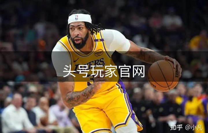 了解我们
